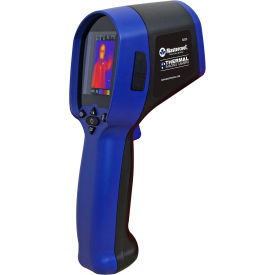 Mastercool Thermal Imaging Camera product image